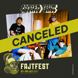 FB locked_shut_canceled
