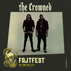 FB the_crowned