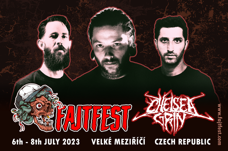 CHELSEA GRIN copy