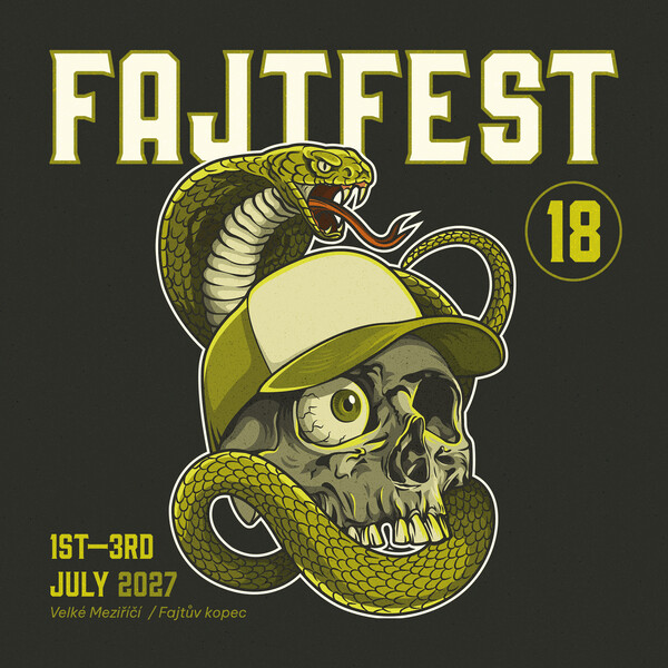 FB fajtfest 2027 univerzalni