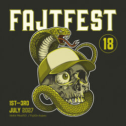 FB fajtfest_2027_univerzalni