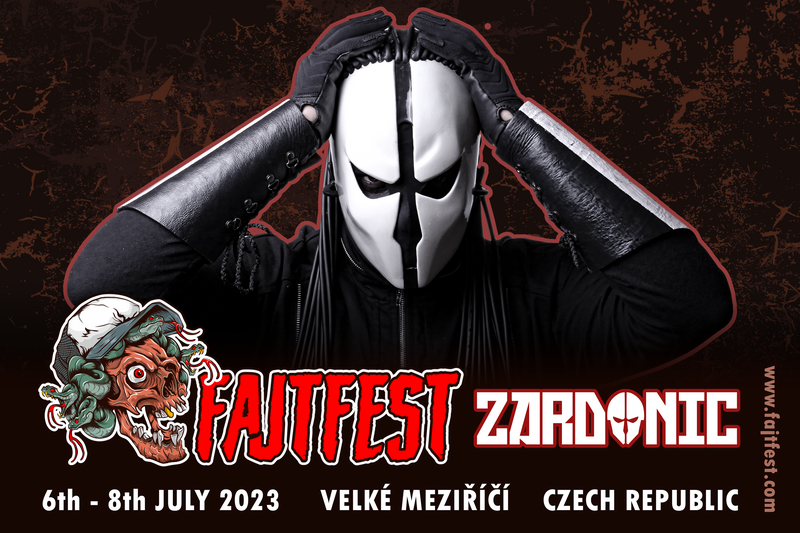 ZARDONIC