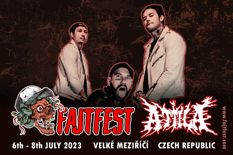 attila 2023