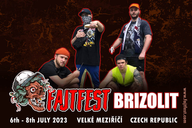 brizolit 2023 copy