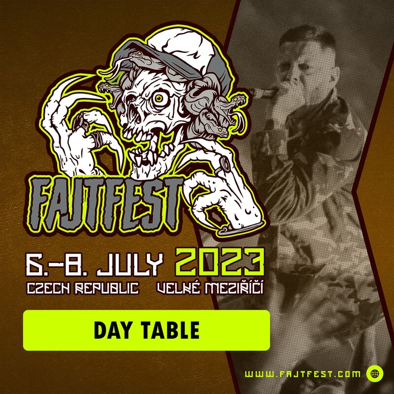 daytable2023