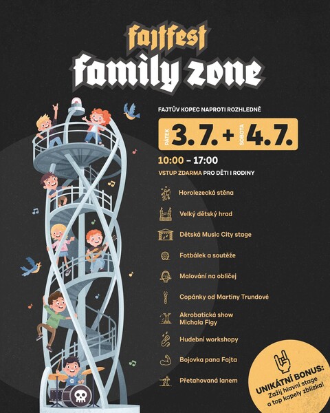 familyzone