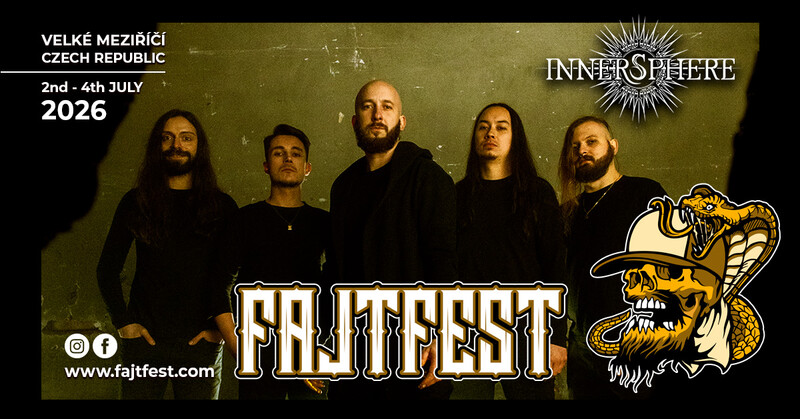 innersphere