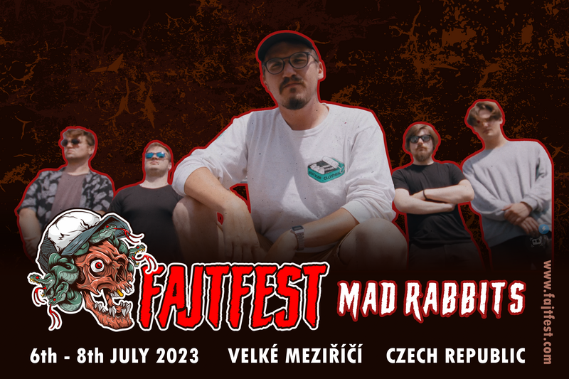 mad rabbits 2023 copy