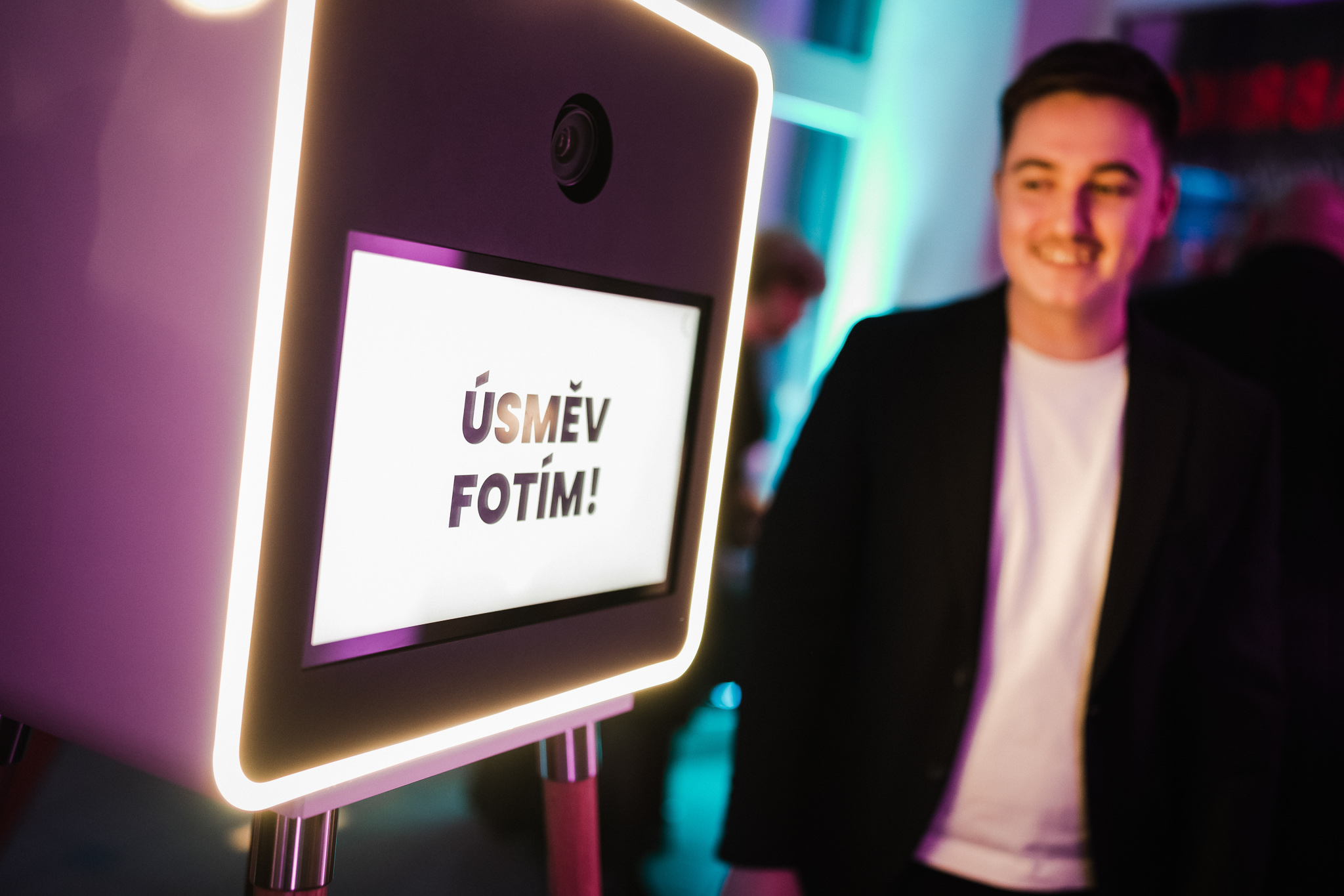 moderni-fotokoutek-eventy-foticibedynka