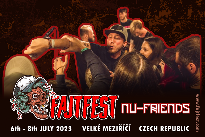 nufriends 2023 copy