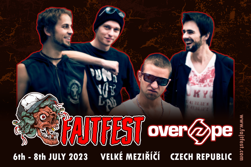 overhype 2023