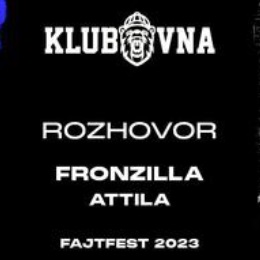 rozhovorAttila