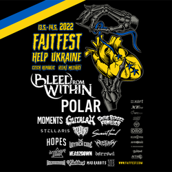 fajtfest help_ukraine_2022_instagram