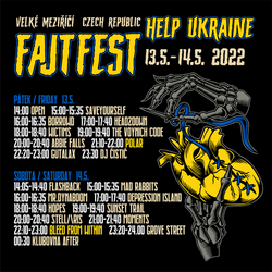 help ukraine_schedule
