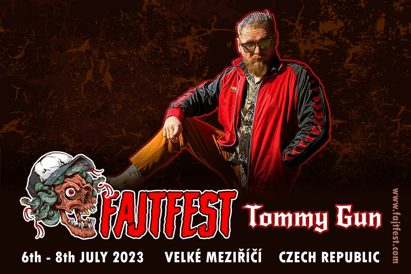 tommy gun 2023 copy