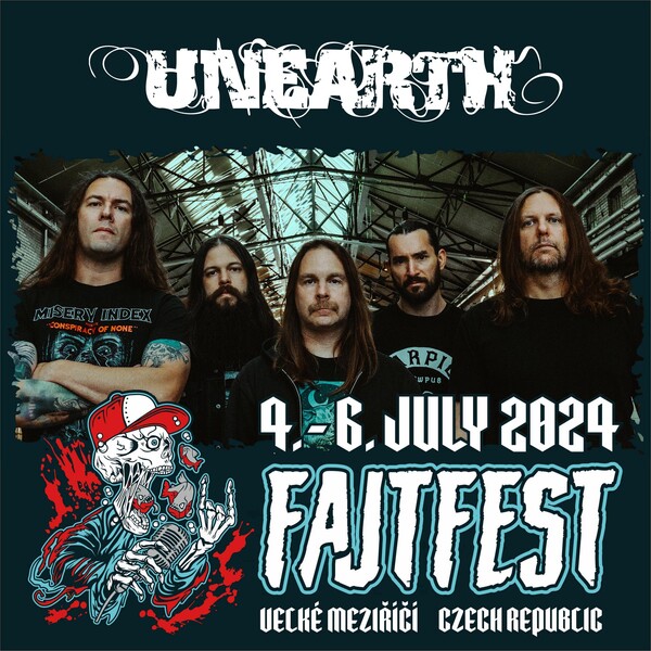 unearth2024